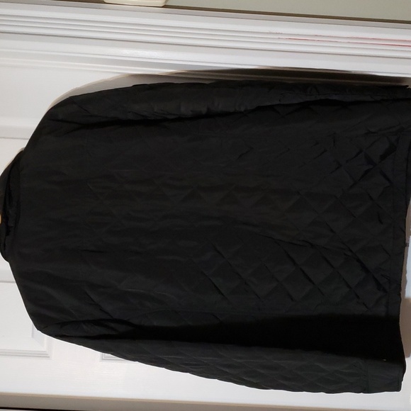 Roots Men's Spring/Fall Jacket - Picture 8 of 8